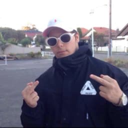 BIGIDVP
