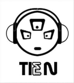 Tien