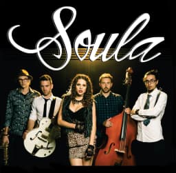 Soula