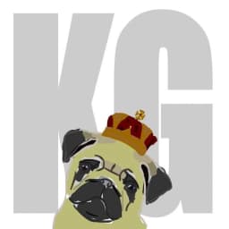 King Groaker