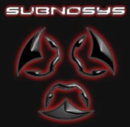 SUBNOSYS