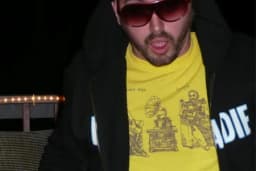 The Gripp