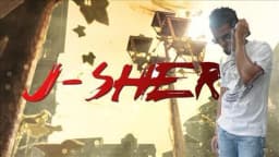J-Sher