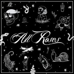 All Roses