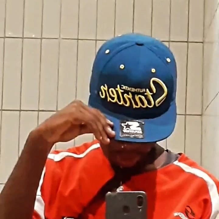 Kid Swavy