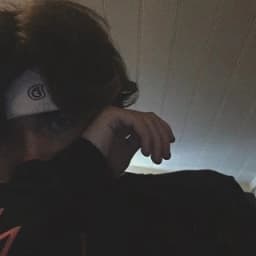 Holmy