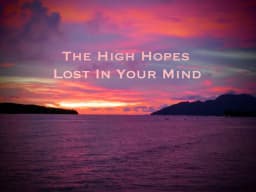 The High Hopes