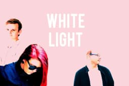 White Light