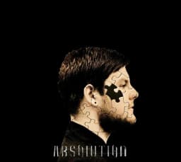 Absolution