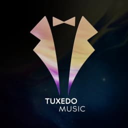 TuxedoMusic