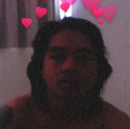 Boy Nu