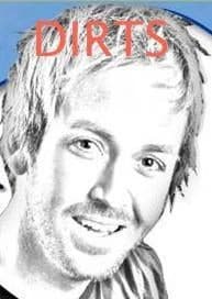 Dirts