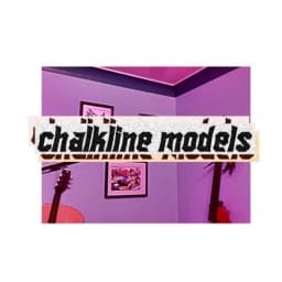 Chalkline Models