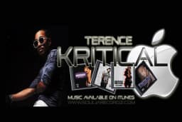 kritical