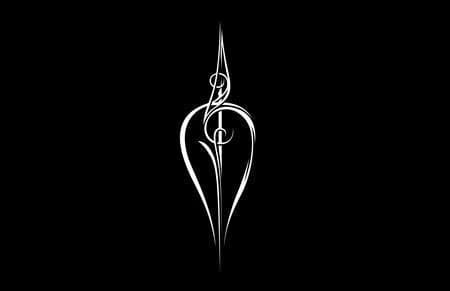 Apparitions of Null