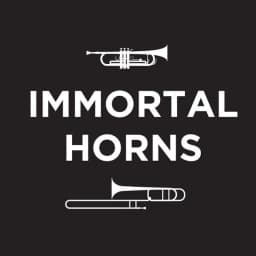 Immortal Horns