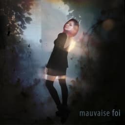 Mauvaise Foi