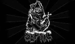 SEPTIC