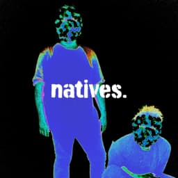 natives.