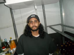 TUSHAR