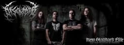 Disentomb