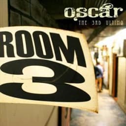 Oscarmusic