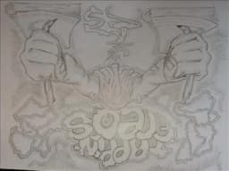 Stiks