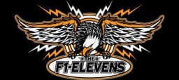 The F1-ELEVENS