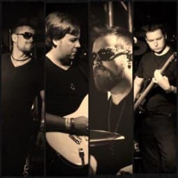 The Loveless