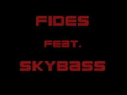 FIDES