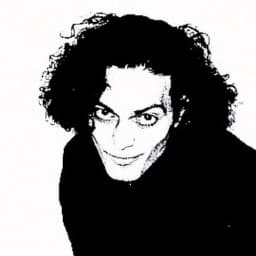 Mark Sergi