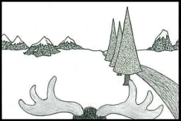 Elktraks