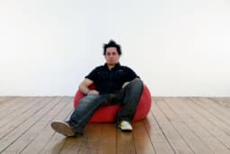 Brad Lyons