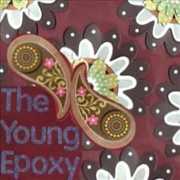 The Young Epoxy