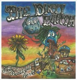 The Dirty Earth