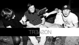 T R E A S O N