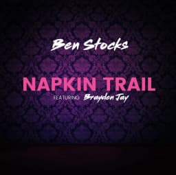 Ben Stocks