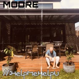 Moore
