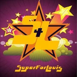 SuperforLouis