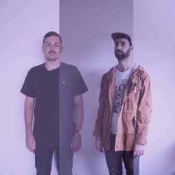 Polymer
