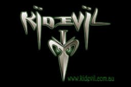 Kid Evil