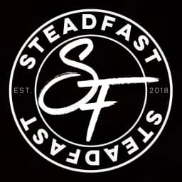 Steadfast