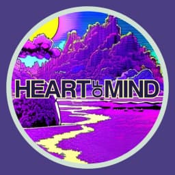 Heart of Mind