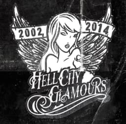 Hell City Glamours