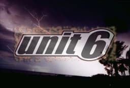 unit 6