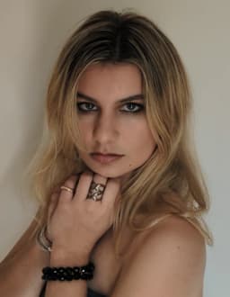 ALEXII
