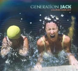 Generation Jack