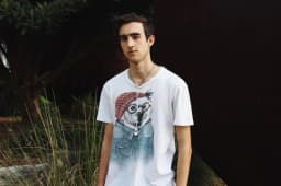 Young BG