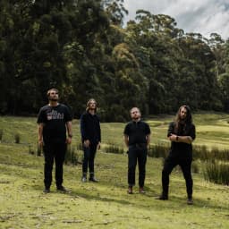 Deep Friars