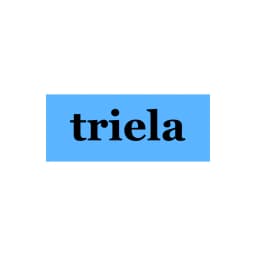Triela